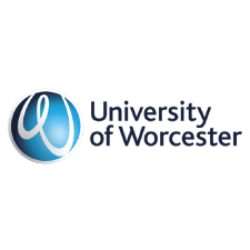 University of Worcester